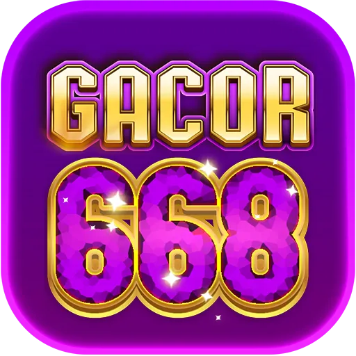 Aplikasi gacor668 Terbaru dengan Fitur Terbaik