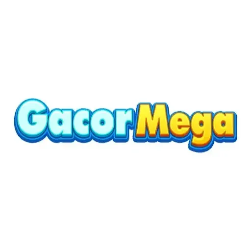 Review Aplikasi gacormega Versi Terbaru