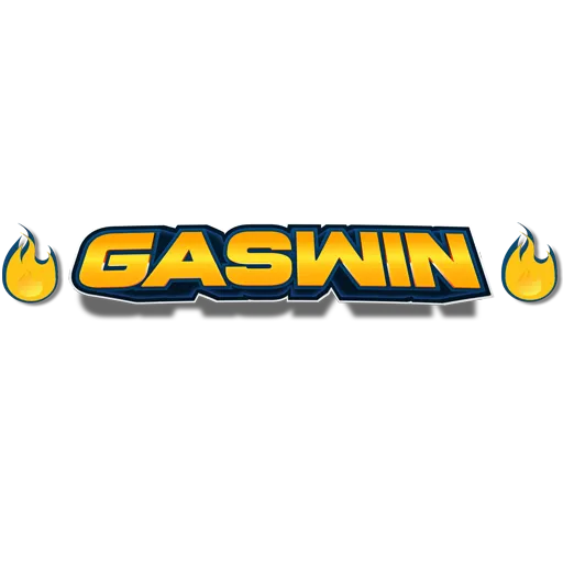 Aplikasi gaswin Terbaik untuk Android dan iOS
