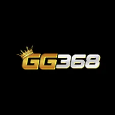 gg368 APK Versi Terbaru untuk Android 2026