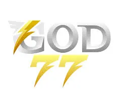 god77 Terbaru: Download APK dan Info Lengkap