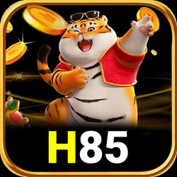 Unduh h85 APK Gratis untuk Android