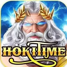 hokitime APK: Cara Download dan Instal di Android