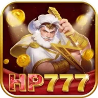 Panduan Instalasi Aplikasi hp777 di Android