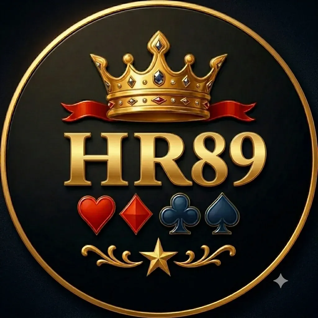 Info Lengkap Aplikasi hr89 Versi Terbaru