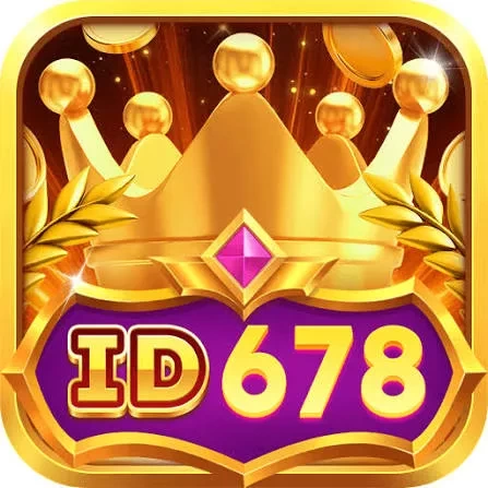Update Aplikasi id678 ke Versi Terbaru