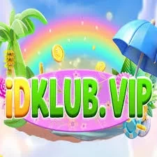Aplikasi idklub Paling Baru untuk Android