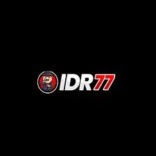 Info Aplikasi idr77 Terbaru dan Cara Download