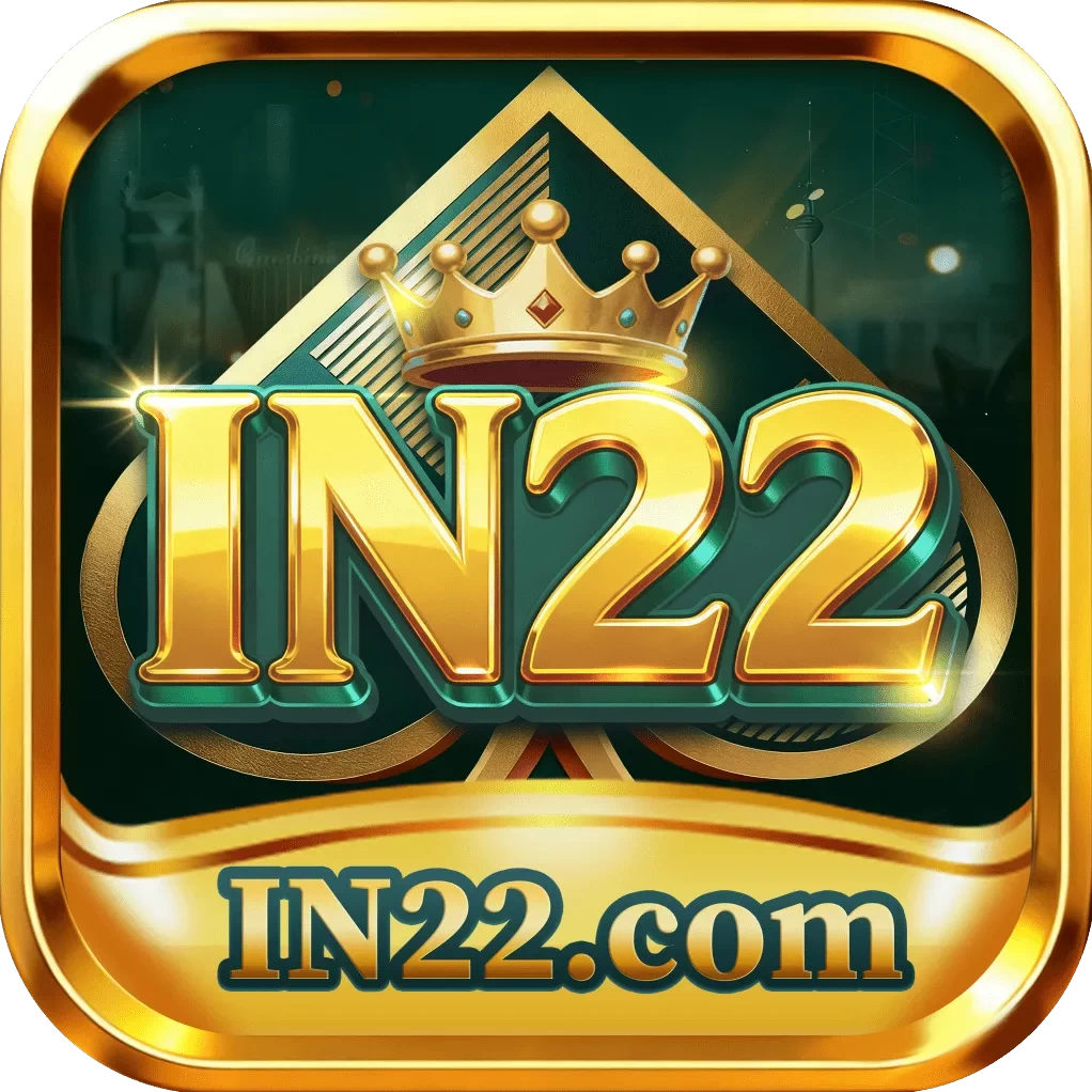 in22 Terbaru untuk Android: Download APK Gratis