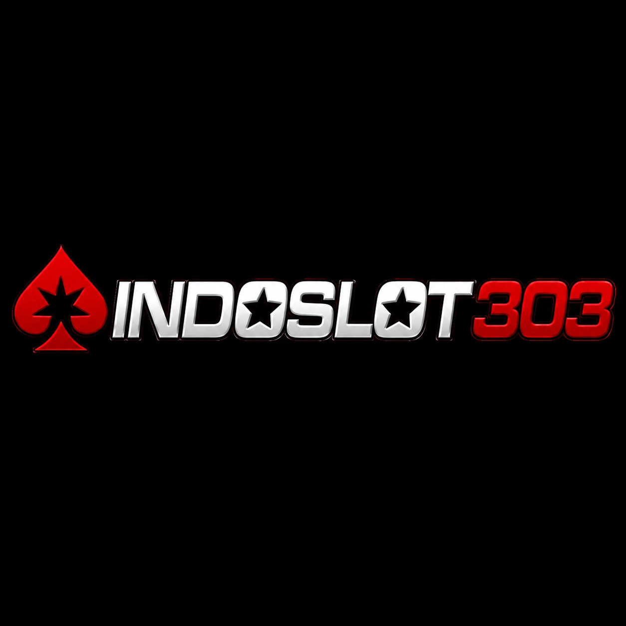 indoslot303 APK Terbaru dan Aman untuk Diunduh