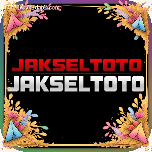 Aplikasi jakseltoto Terbaru: Review dan Link Download