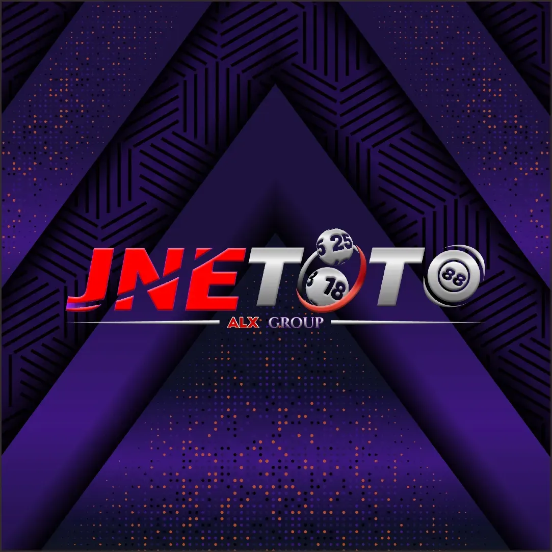 jnetoto App Terbaru: Fitur Unggulan dan Download