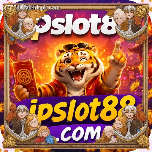 Cara Update Aplikasi jpslot88 ke Versi Terbaru