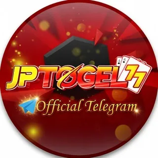 Cara Pasang jptogel77 di HP Android dengan Benar