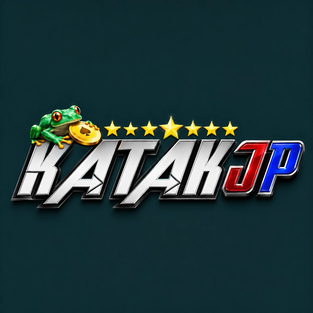 Download katakjp APK Terbaru Full Version