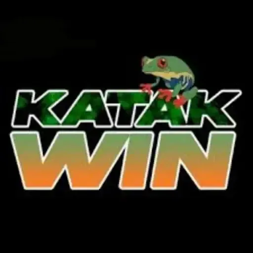katakwin Terbaru: Download APK Resmi dan Aman