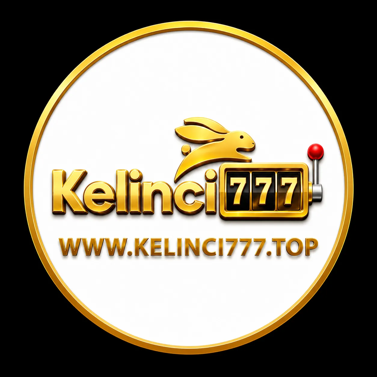 kelinci777 APK Terbaru dengan Fitur Lengkap