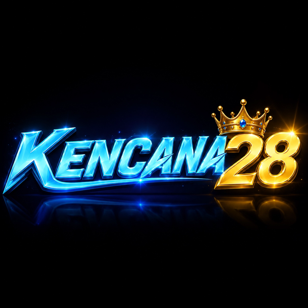 Update Aplikasi kencana28 Terbaru 2026