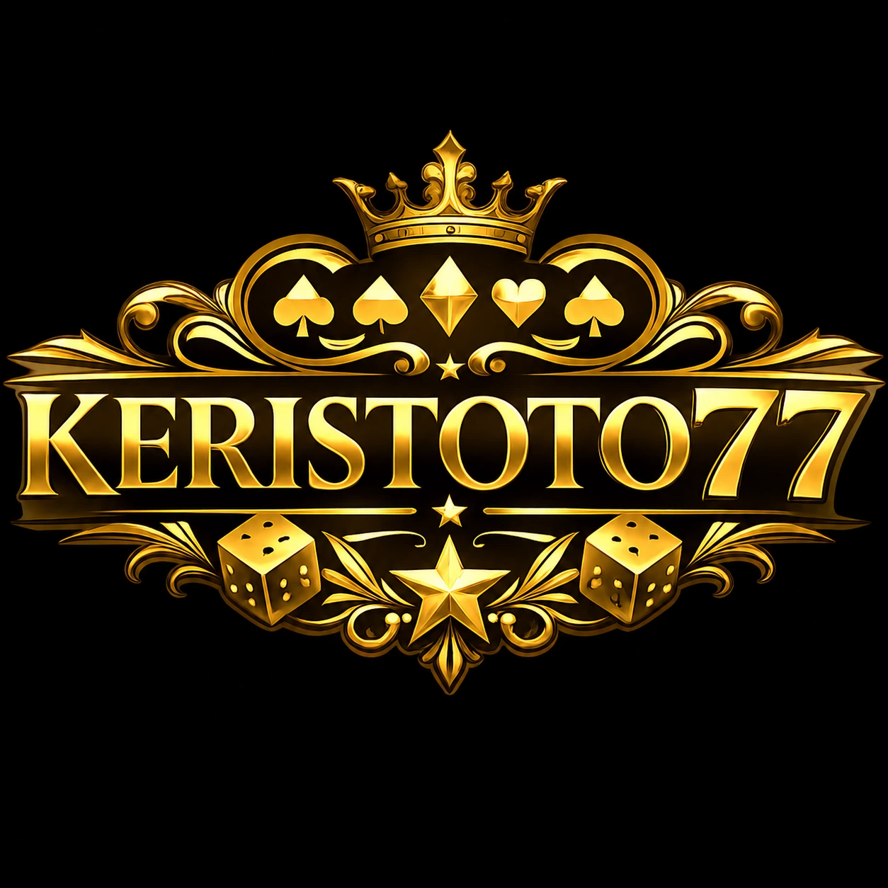Info Aplikasi keristoto77 Terbaru dan Cara Download