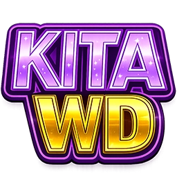 kitawd APK Terbaru dan Aman untuk Diunduh