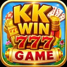 kkwin777 Terbaru: Download APK dan Info Lengkap