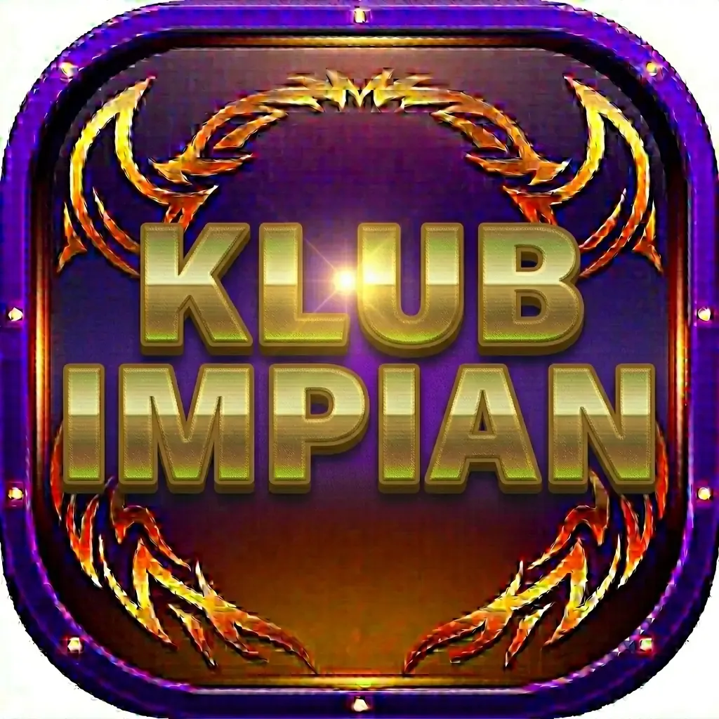 Update Aplikasi klubimpian Terbaru 2026
