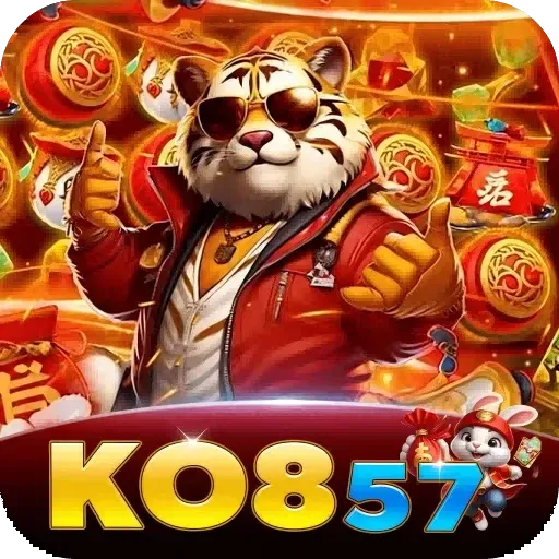 Review Lengkap Aplikasi ko857 Terbaru