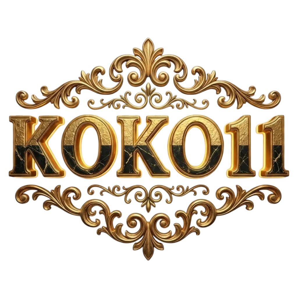 Aplikasi koko11 Terbaru untuk Android dan iOS