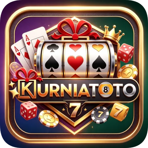 Cara Pasang kurniatoto di HP Android dengan Benar
