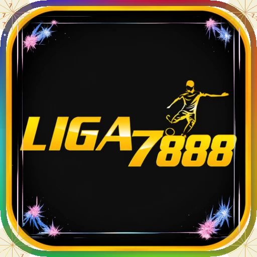 liga788 APK Terbaru dan Aman untuk Diunduh
