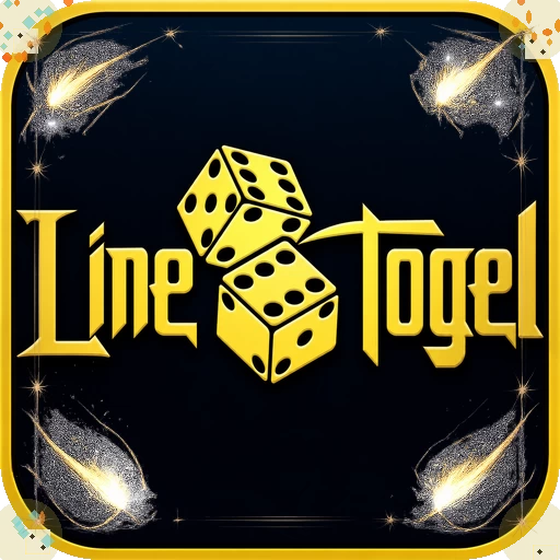 Update Aplikasi linetogel Terbaru 2026