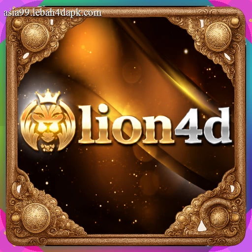 lion4d Terbaru: Review Aplikasi dan Link Unduh