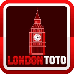 Cara Download dan Instal londontoto di Android