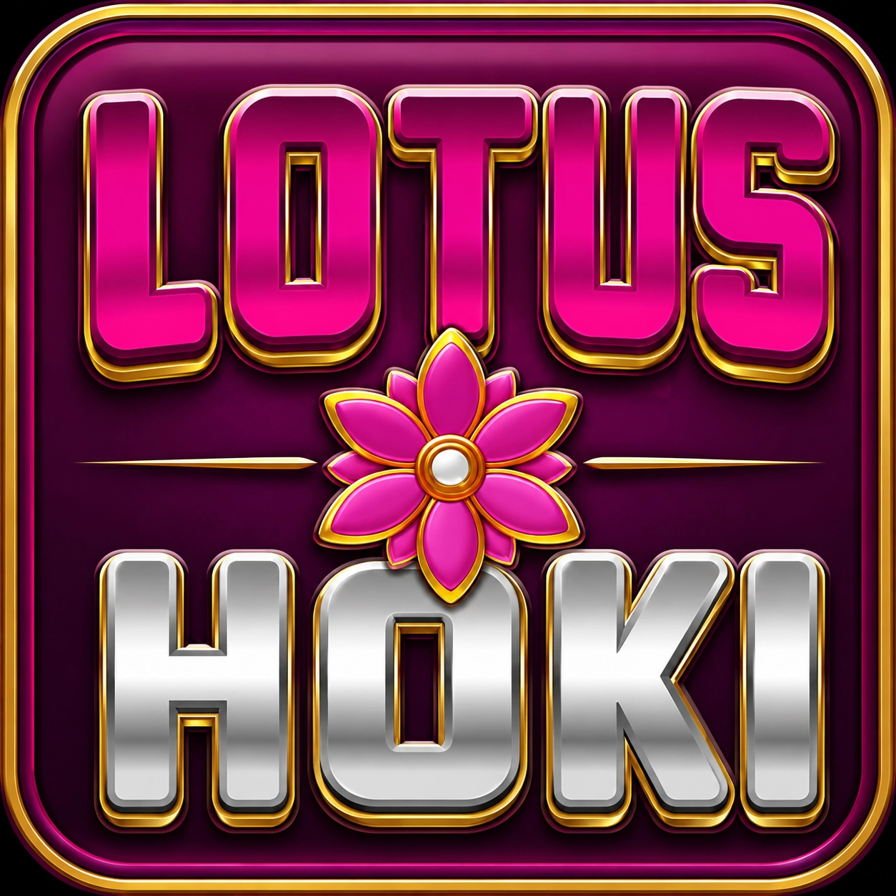 lotushoki APK: Cara Download dan Instal di Android