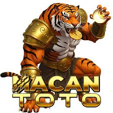 Aplikasi macantoto Terbaru: Review dan Link Download