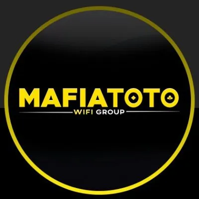 mafiatoto APK Full Version untuk Android