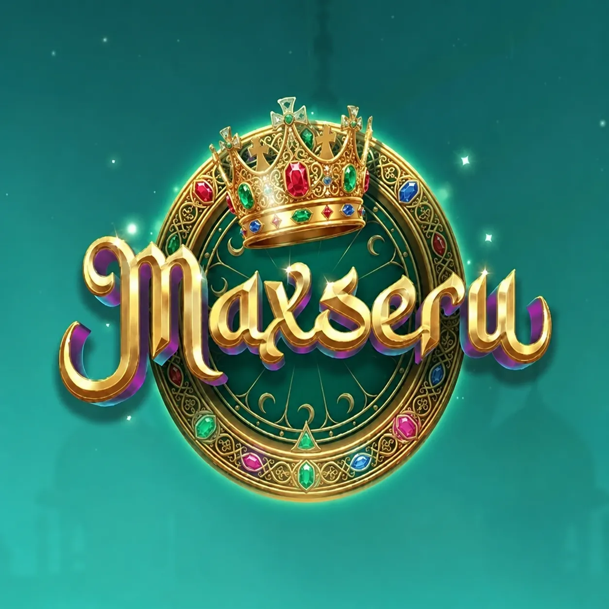 Review Aplikasi maxseru Versi Terbaru