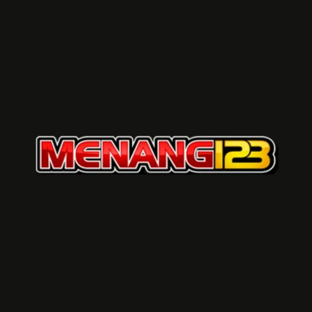 Aplikasi menang123 Terbaru: Review dan Link Download