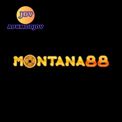montana88 Versi Terbaru untuk Android Tanpa Ribet
