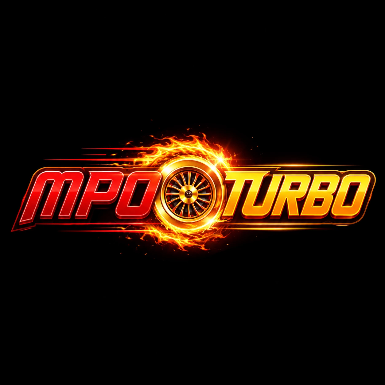 mpoturbo Terbaru: Download APK dan Info Lengkap