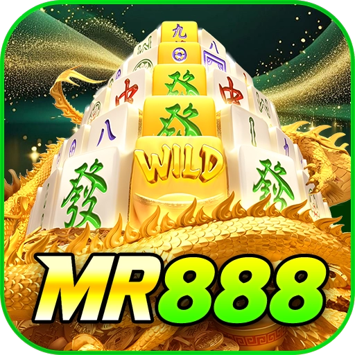 mr888 APK Terbaru dengan Fitur Lengkap