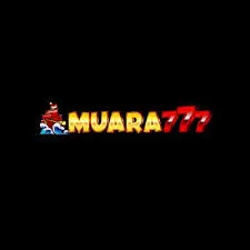 Cara Pasang muara777 di HP Android dengan Benar