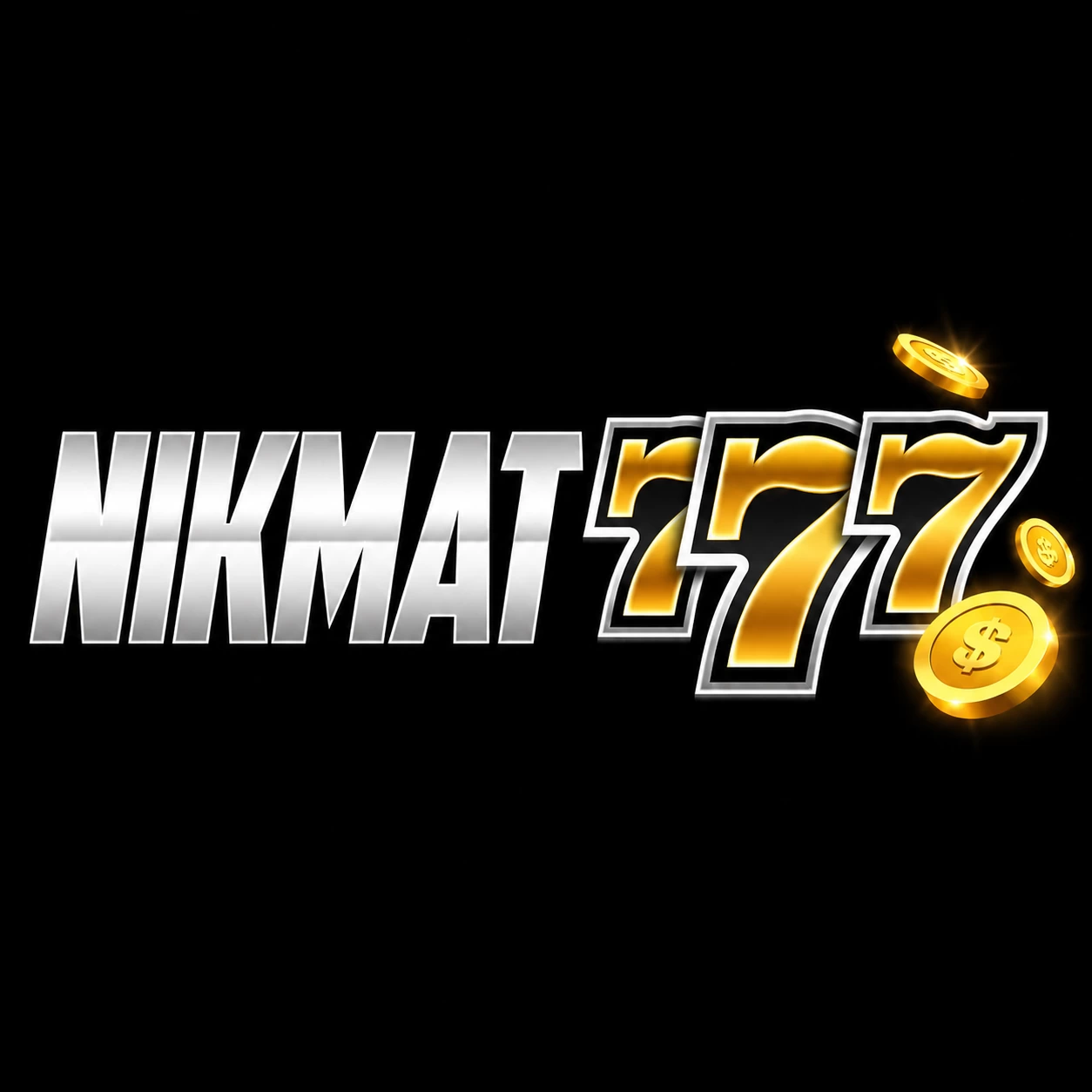 Panduan Instalasi Aplikasi nimmat777 di Android