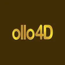 ollo4d APK: Cara Download dan Instal di Android