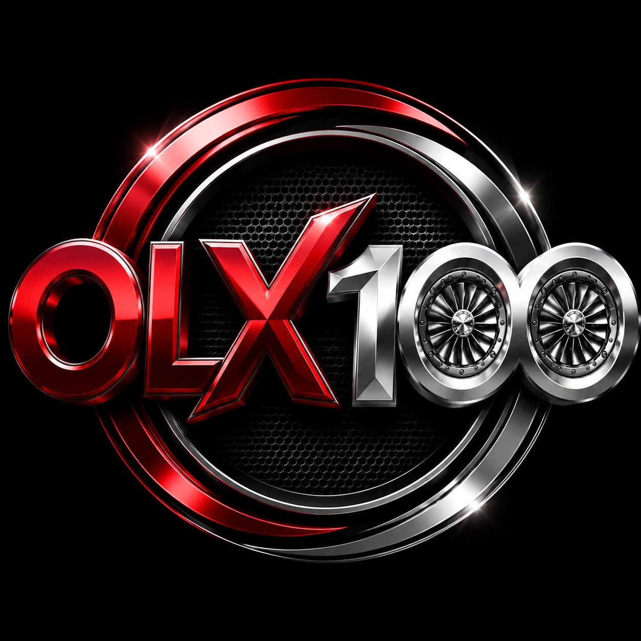 olx100 APK Versi Terbaru untuk Android 2026