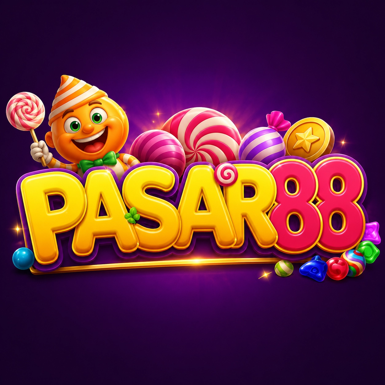 Download pasar88 APK Original untuk Android
