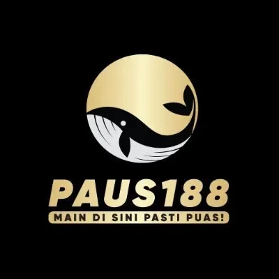 paus188 Terbaru: Download APK dan Info Lengkap