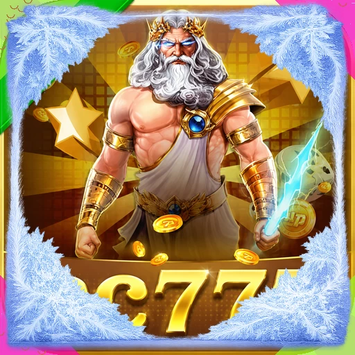 Download pc777 APK Terbaru Full Version