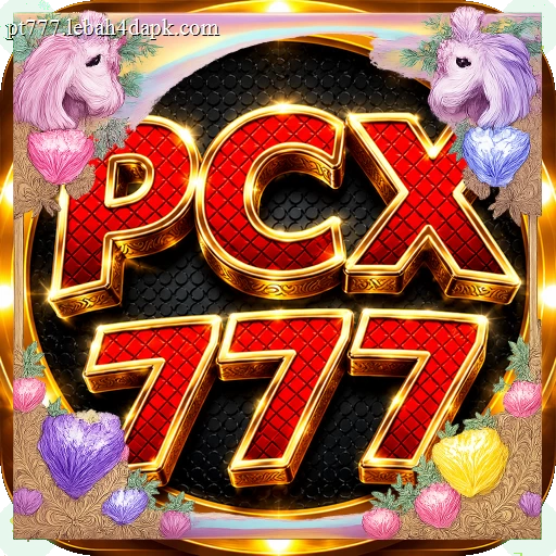 Aplikasi pcx777 Terbaik untuk Android dan iOS