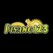 pisang123 Terbaru: Review Aplikasi dan Link Unduh